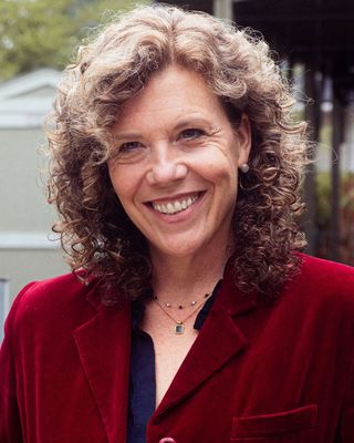 Photo of Jennifer Lee Jones - Jennifer Jones, Counseling & Consulting, Marriage & Family Therapist, MEd, MA, LMFT