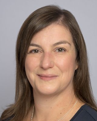 Photo of Claire Laycock, Counsellor in GU8, England
