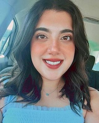 Photo of Sarah Battaglia, Clinical Social Work/Therapist, LMHC-D