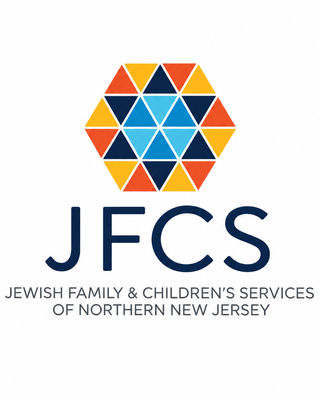 Photo of Allison Limmer - Jewish Family and Children's Services of NNJ, Treatment Center, LCSW