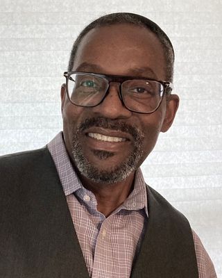 Photo of Daniel McDonald, Clinical Social Work/Therapist, LISW-S, LCSW