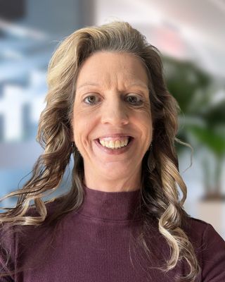 Photo of Mary M Goggins - Mary Goggins - Lantern Recovery Services, Clinical Social Work/Therapist, MSW, LCSW, CSAC, ICS, LIAC