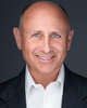 Steven Kessler