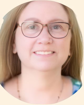 Photo of Dr. Delinda Mercer, Psychologist, PhD