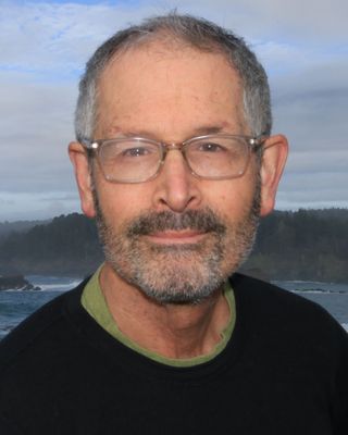 Photo of Dave Ebaugh at Trauma Focused Therapy.com, Clinical Social Work/Therapist in 97210, OR