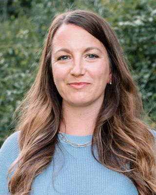 Photo of Landre Kingdon, Clinical Social Work/Therapist, LCSW