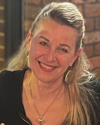 Photo of Zulieta Smoljan, Licensed Social Worker, MSW, LMSW