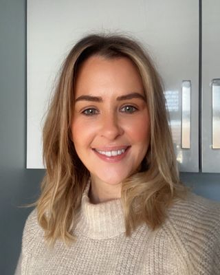 Photo of Jessica Kennedy - Anchor and Bloom, Counsellor, DCounsPsych, MNCPS Acc.