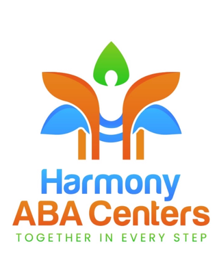 Photo of Chioma Chikwe - Harmony ABA Centers , Treatment Center, RN