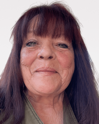 Photo of Vickie Hagan, Licensed Professional Counselor, LPC