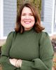 Dr. Melissa Cahill
