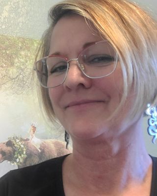 Photo of Paula J Berry, Clinical Social Work/Therapist in Washoe County, NV