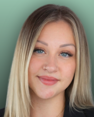 Photo of Kasandra Atkinson, Clinical Social Work/Therapist, LCSW-C