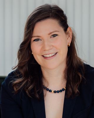 Photo of Rebecca R Reilly, Licensed Professional Counselor, MS