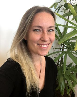 Photo of Patricia L Fadem, Marriage & Family Therapist Associate, MA, AMFT