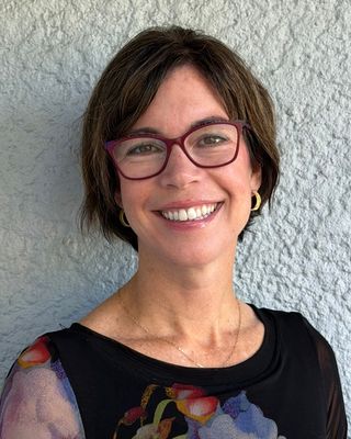 Photo of Kelly Evans - Down to Earth Therapy, Marriage & Family Therapist, LMFT