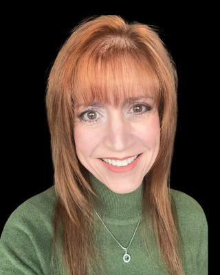Photo of Tammy Fisher, Marriage & Family Therapist, MA, LPC-S, LMFT-S, CST