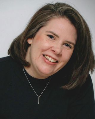Photo of Janice Lyons, Registered Social Worker, BA, RSSW