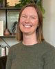 Rebecca Foster - Perinatal Mental Health