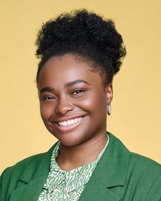 Photo of Ruth Abban, Psychotherapist, MBACP