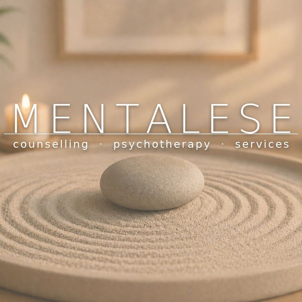 There is a language we speak before words.
Mentalese is the space to listen to your inner language together.