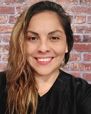 Photo of Dr. Jennifer Castaneda-Ardizzone, Psychiatric Nurse Practitioner, DNP, PMHNP, -BC, RN