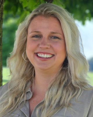 Photo of Sara Mitchell, Licensed Professional Counselor, LPC