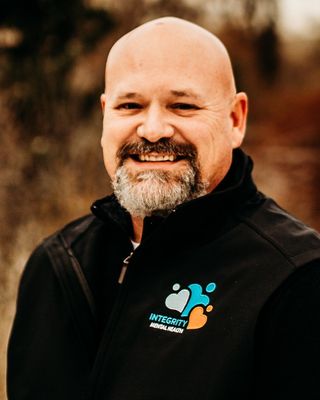 Photo of Matt Ackley, Psychiatric Nurse Practitioner in Boise, ID