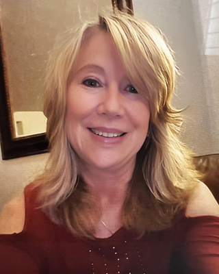 Photo of Jane Miclon, Clinical Social Work/Therapist, LCSW