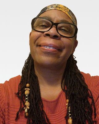 Photo of Philippa Mariner, Clinical Social Work/Therapist in Oakland, CA