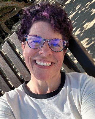 Photo of Cathy Swan, Clinical Social Work/Therapist, LCSW