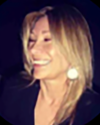 Photo of Jane Flores @ Discovery Mental Health Counseling, Pre-Licensed Professional in Brooklyn, NY