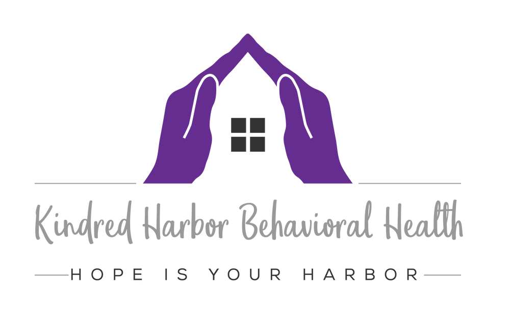 KHBH Logo