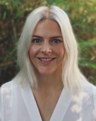 Photo of Dr. Stacey Dodge, Psychologist in 91125, CA