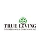 Photo of True Living Counselling & Coaching, Group Practice