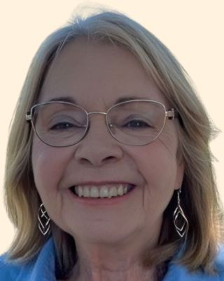 Photo of Dr. Lynne Fiore, Psychologist, PhD