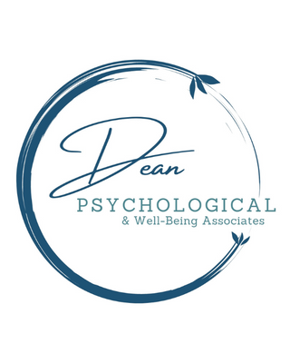Photo of Angela Dean - Dean Psychological & Well-Being Associates, Psychologist, PsyD, FT