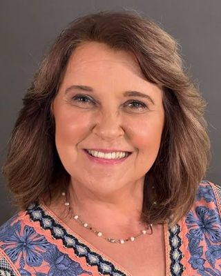 Photo of Joan Abbott - Joan Abbott, LICSW, Clinical Social Work/Therapist, LICSW