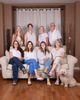 Photo of White Brick Therapy, Group Practice