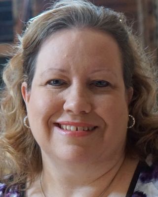 Photo of Suzon Schroeder, Licensed Professional Counselor in Allen, TX