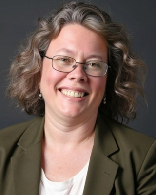 Photo of Kristen Ayers, Clinical Social Work/Therapist, MSW, LISW-S