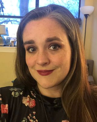 Photo of Cynthia Hunter, Clinical Social Work/Therapist, LCSW