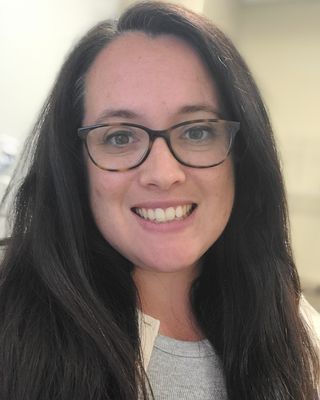 Photo of Kelly Van Dolson, Clinical Social Work/Therapist, LCSW