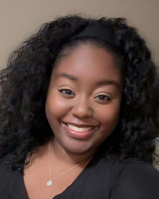 Photo of Chelsea Witherspoon, Licensed Professional Counselor, LPC, NCC
