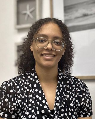 Photo of Jordan Moore - Jordan Moore @ Grow Through Life Counseling, Associate Professional Clinical Counselor, APCC