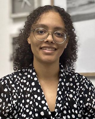 Photo of Jordan Moore - Jordan Moore @ Grow Through Life Counseling, Associate Professional Clinical Counselor, APCC