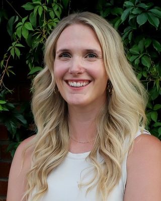 Photo of Kelsey Kennedy, Licensed Professional Counselor, MA, LPC, LAC