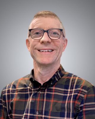 Photo of Robert Kirk, Psychiatric Nurse Practitioner in 08021, NJ