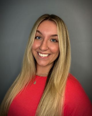 Photo of Maggie Gunderson, Clinical Social Work/Therapist, LMSW