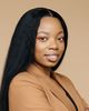 Sphiwe Mashiane